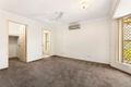 Property photo of 64 Theresa Street Golden Beach QLD 4551