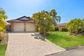 Property photo of 64 Theresa Street Golden Beach QLD 4551
