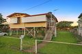 Property photo of 229 Kent Street Depot Hill QLD 4700