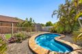 Property photo of 64 Theresa Street Golden Beach QLD 4551