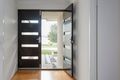 Property photo of 1 Mosman Loop Success WA 6164