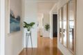 Property photo of 1 Mosman Loop Success WA 6164