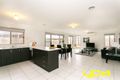 Property photo of 176 Clarkes Road Brookfield VIC 3338