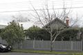 Property photo of 71 Murphy Street Brighton VIC 3186