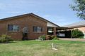 Property photo of 14 Tulip Oak Drive Ulladulla NSW 2539