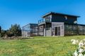 Property photo of 23 Bertram Street Naracoopa TAS 7256