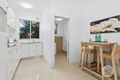 Property photo of 3/90 Woniora Road Hurstville NSW 2220