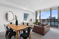Property photo of 404A/6 Nancarrow Avenue Ryde NSW 2112