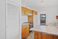 Property photo of 9 Sunny Avenue Blackmans Bay TAS 7052