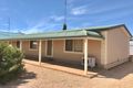 Property photo of 10 Calstock Street Moonta Bay SA 5558