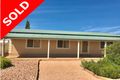 Property photo of 10 Calstock Street Moonta Bay SA 5558