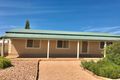 Property photo of 10 Calstock Street Moonta Bay SA 5558