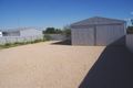 Property photo of 10 Calstock Street Moonta Bay SA 5558