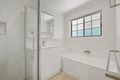 Property photo of 63 Cremorne Drive Tannum Sands QLD 4680