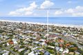 Property photo of 18 Dolphin Avenue Mermaid Beach QLD 4218