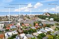 Property photo of 18 Dolphin Avenue Mermaid Beach QLD 4218