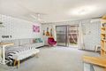 Property photo of 18 Dolphin Avenue Mermaid Beach QLD 4218