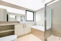 Property photo of 1/37 Springfield Road Box Hill North VIC 3129