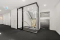 Property photo of 6/2 Alfred Street Aspendale VIC 3195