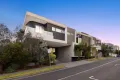 Property photo of 6/2 Alfred Street Aspendale VIC 3195