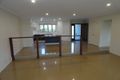 Property photo of 2/19A Crown Street Rangeville QLD 4350