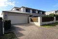 Property photo of 2/19A Crown Street Rangeville QLD 4350