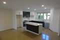 Property photo of 2/19A Crown Street Rangeville QLD 4350