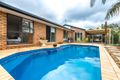 Property photo of 52 Riversdale Road Oxenford QLD 4210