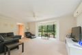 Property photo of 52 Riversdale Road Oxenford QLD 4210