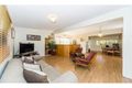 Property photo of 10 Barnard Street Biggera Waters QLD 4216