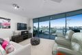 Property photo of 22/2 Goodwin Street Kangaroo Point QLD 4169