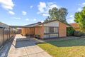 Property photo of 18 Darlington Street Sturt SA 5047