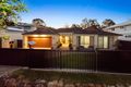 Property photo of 101 Red Gum Crescent Wakerley QLD 4154