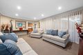 Property photo of 101 Red Gum Crescent Wakerley QLD 4154