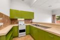 Property photo of 2A Merton Street South Melbourne VIC 3205