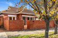 Property photo of 2A Merton Street South Melbourne VIC 3205