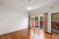 Property photo of 2A Merton Street South Melbourne VIC 3205