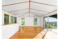 Property photo of 1/5A Millar Street Goonellabah NSW 2480