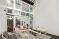 Property photo of 10/1 Danks Street Waterloo NSW 2017