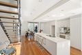 Property photo of 10/1 Danks Street Waterloo NSW 2017