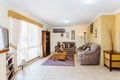 Property photo of 4 Dalkeith Cove Kinross WA 6028