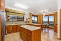 Property photo of 481 Beach Road Beaumaris VIC 3193