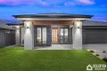Property photo of 25 Marxsen Parade Lucas VIC 3350