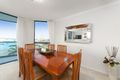 Property photo of 22/2 Goodwin Street Kangaroo Point QLD 4169