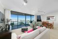 Property photo of 22/2 Goodwin Street Kangaroo Point QLD 4169