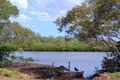 Property photo of 1/188 Kennedy Drive Tweed Heads West NSW 2485