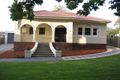 Property photo of 5 Carramar Avenue Camberwell VIC 3124