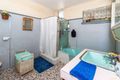 Property photo of 19 Anderson Street Kingsford NSW 2032