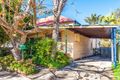 Property photo of 19 Anderson Street Kingsford NSW 2032