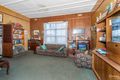 Property photo of 19 Anderson Street Kingsford NSW 2032